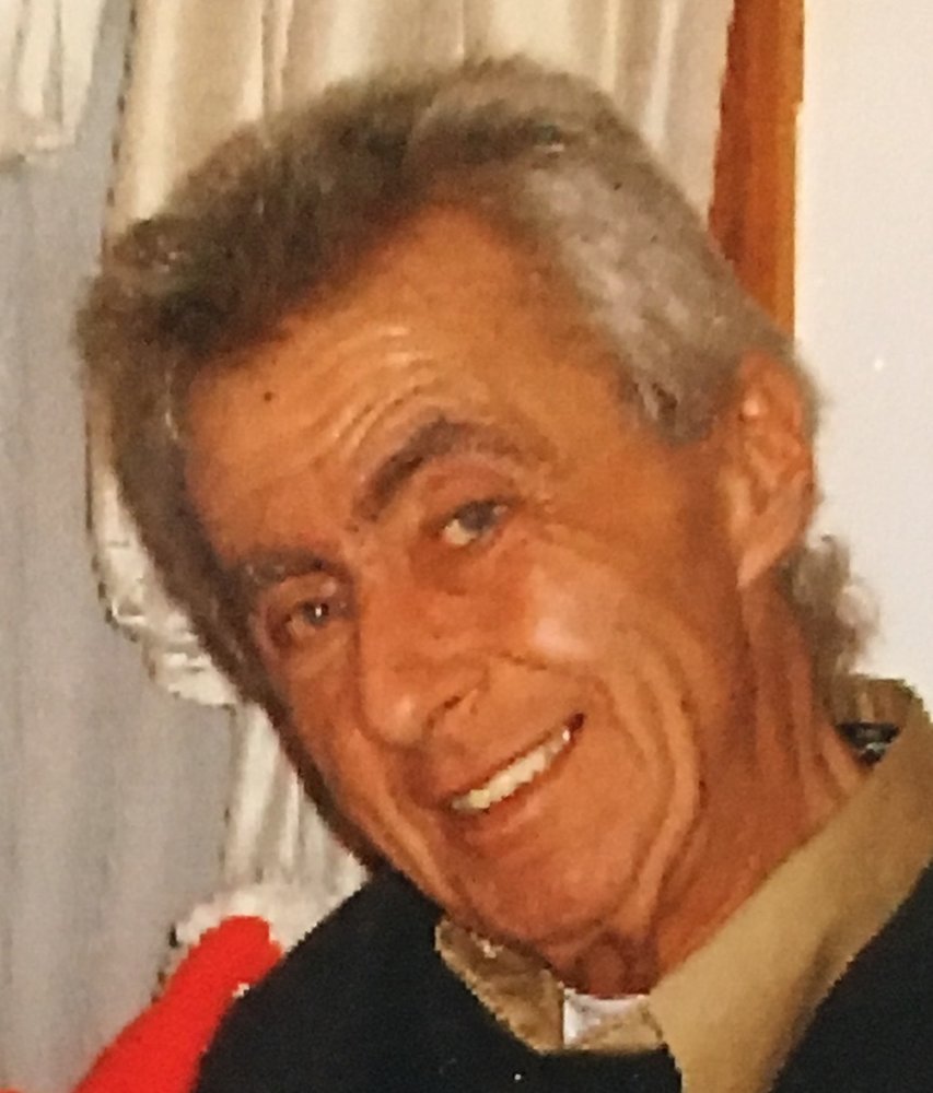 Arthur Colantuono