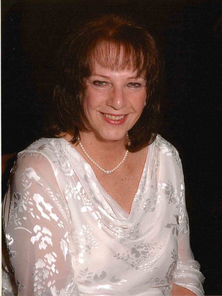 Kathleen  Moorfoot