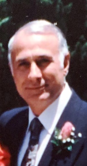 Giuseppe Spano