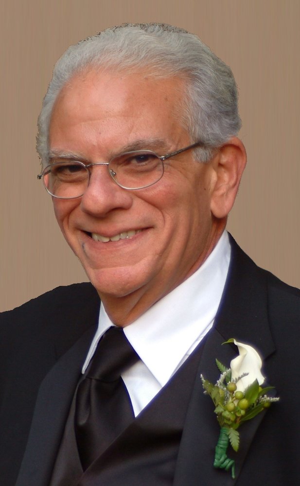 Anthony Sofo, Jr.