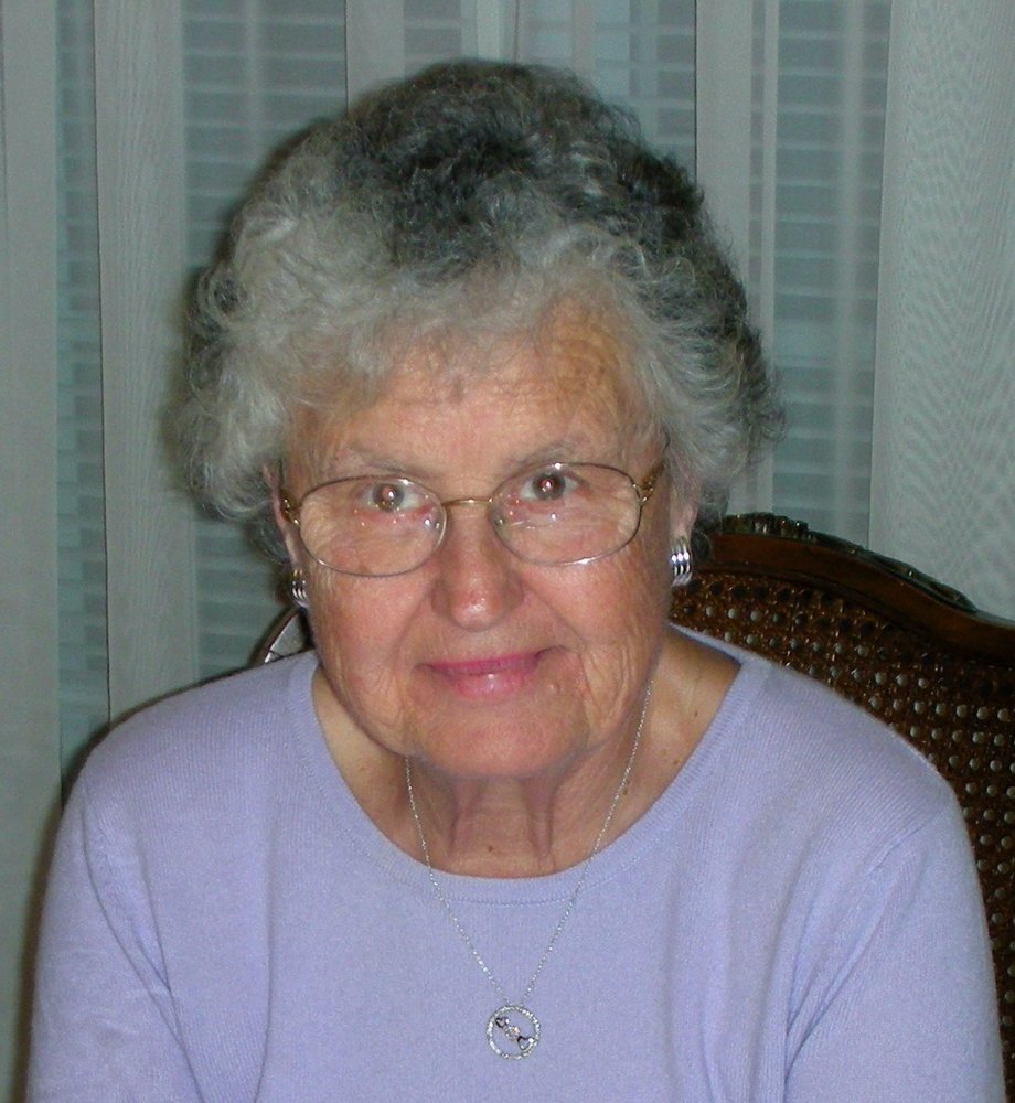 Olga Martynuk