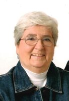 Gail L. Molter